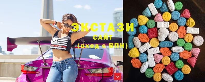 Ecstasy 250 мг  кракен как войти  Красный Сулин 